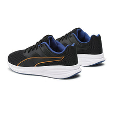 Load image into Gallery viewer, Transport Block Sneakers Youth