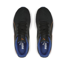 Load image into Gallery viewer, Transport Block Sneakers Youth