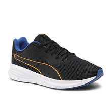 Load image into Gallery viewer, Transport Block Sneakers Youth