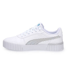 Load image into Gallery viewer, Carina 2.0 Mermaid Sneakers Kids