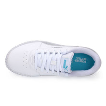 Load image into Gallery viewer, Carina 2.0 Mermaid Sneakers Kids