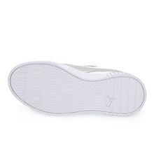 Load image into Gallery viewer, Carina 2.0 Mermaid Sneakers Kids