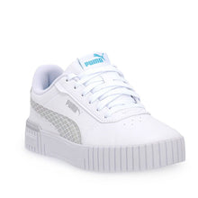 Load image into Gallery viewer, Carina 2.0 Mermaid Sneakers Kids