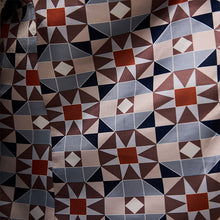 Load image into Gallery viewer, Green Linen Blend Tailored Fit Suit Jacket