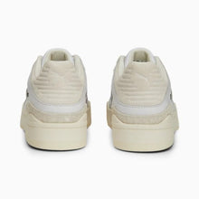 Load image into Gallery viewer, Slipstream Thrifted Sneakers Women