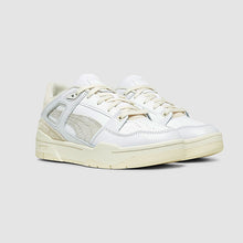 Load image into Gallery viewer, Slipstream Thrifted Sneakers Women