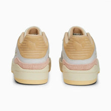 Load image into Gallery viewer, SLIPSTREAM THRIFTED SNEAKERS WOMEN