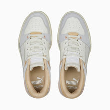 Load image into Gallery viewer, SLIPSTREAM THRIFTED SNEAKERS WOMEN