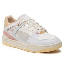 Load image into Gallery viewer, SLIPSTREAM THRIFTED SNEAKERS WOMEN