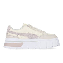 Load image into Gallery viewer, Mayze Stack Luxe Sneakers Women