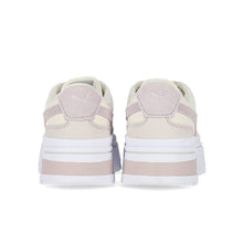 Load image into Gallery viewer, Mayze Stack Luxe Sneakers Women