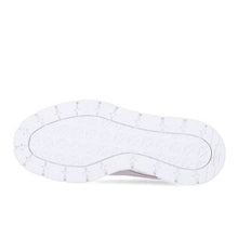 Load image into Gallery viewer, Mayze Stack Luxe Sneakers Women