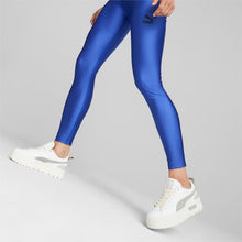 Load image into Gallery viewer, Mayze Thrifted Sneakers Women