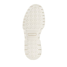 Load image into Gallery viewer, Mayze Thrifted Sneakers Women