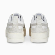 Load image into Gallery viewer, Mayze Thrifted Sneakers Women