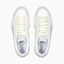 Load image into Gallery viewer, Mayze Thrifted Sneakers Women