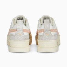 Load image into Gallery viewer, MAYZE THRIFTED SNEAKERS WOMEN