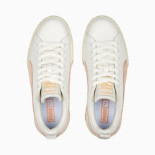 Load image into Gallery viewer, MAYZE THRIFTED SNEAKERS WOMEN