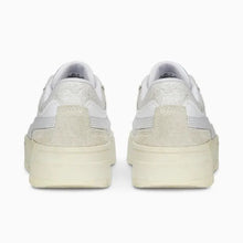 Load image into Gallery viewer, Cali Dream Thrifted Sneakers Women