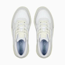 Load image into Gallery viewer, Cali Dream Thrifted Sneakers Women