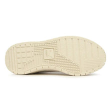 Load image into Gallery viewer, Cali Dream Thrifted Sneakers Women