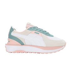 Load image into Gallery viewer, Cruise Rider NU Pastel Women's Sneakers