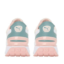 Load image into Gallery viewer, Cruise Rider NU Pastel Women's Sneakers