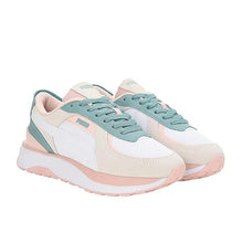 Load image into Gallery viewer, Cruise Rider NU Pastel Women's Sneakers