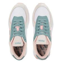 Load image into Gallery viewer, Cruise Rider NU Pastel Women's Sneakers