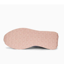 Load image into Gallery viewer, Cruise Rider NU Pastel Women's Sneakers