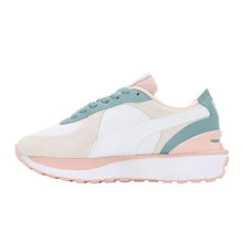 Load image into Gallery viewer, Cruise Rider NU Pastel Women's Sneakers