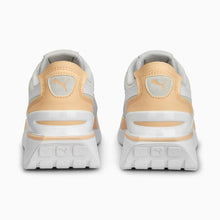Load image into Gallery viewer, CRUISE RIDER NU PASTEL SNEAKERS WOMEN