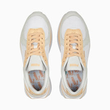 Load image into Gallery viewer, CRUISE RIDER NU PASTEL SNEAKERS WOMEN