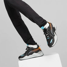 Load image into Gallery viewer, RS-X 3D Sneakers