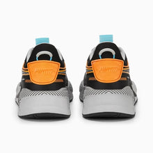 Load image into Gallery viewer, RS-X 3D Sneakers