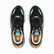 Load image into Gallery viewer, RS-X 3D Sneakers