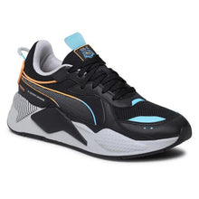 Load image into Gallery viewer, RS-X 3D Sneakers