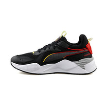 Load image into Gallery viewer, RS-X 3D SNEAKERS