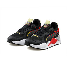Load image into Gallery viewer, RS-X 3D SNEAKERS