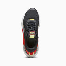 Load image into Gallery viewer, RS-X 3D SNEAKERS