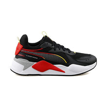 Load image into Gallery viewer, RS-X 3D SNEAKERS