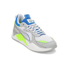 Load image into Gallery viewer, RS-X 3D Sneakers