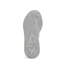 Load image into Gallery viewer, RS-X 3D Sneakers