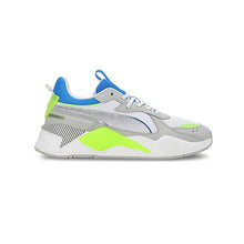 Load image into Gallery viewer, RS-X 3D Sneakers