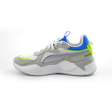 Load image into Gallery viewer, RS-X 3D Sneakers
