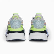 Load image into Gallery viewer, RS-X Easter Goodies Sneakers