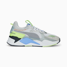 Load image into Gallery viewer, RS-X Easter Goodies Sneakers