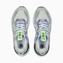 Load image into Gallery viewer, RS-X Easter Goodies Sneakers