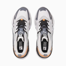 Load image into Gallery viewer, RS-X Efekt Turbo Sneakers