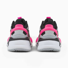 Load image into Gallery viewer, RS-X Efekt Turbo Sneakers